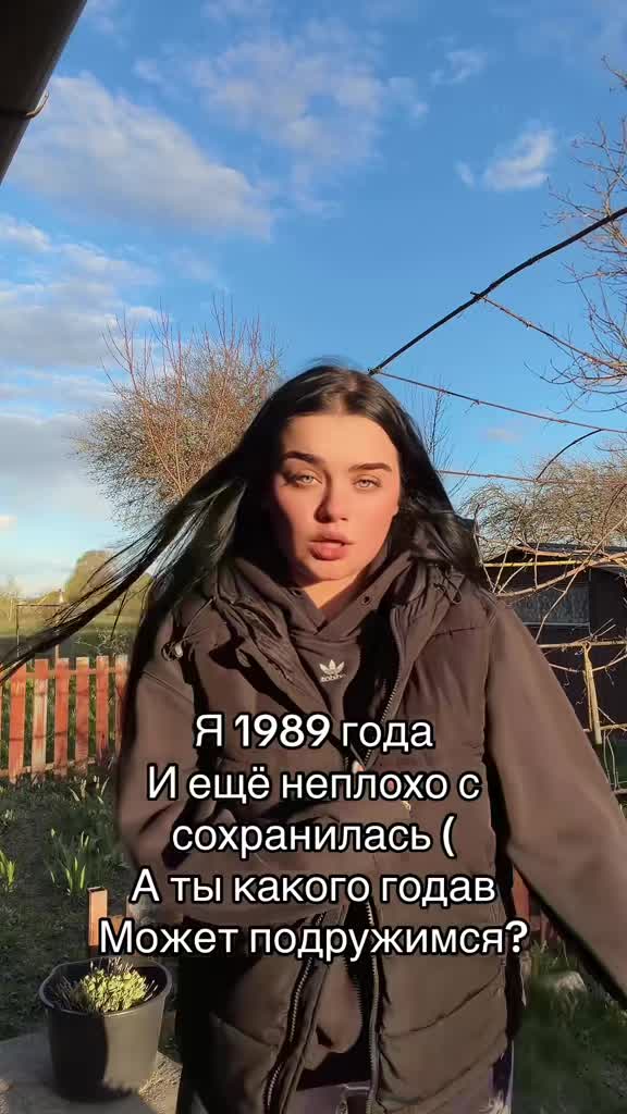 @milkannaaa