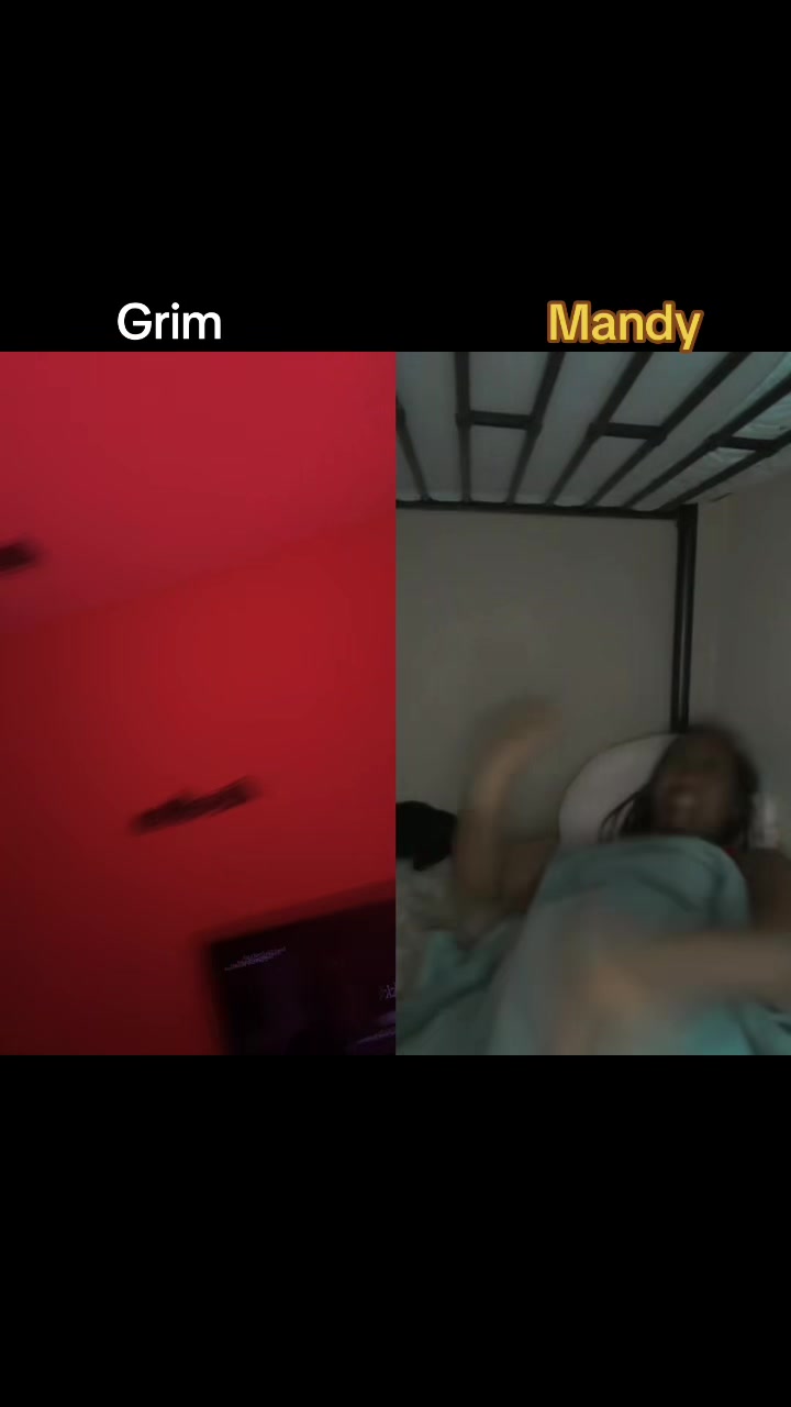 @🤴MrKingTaki27👑