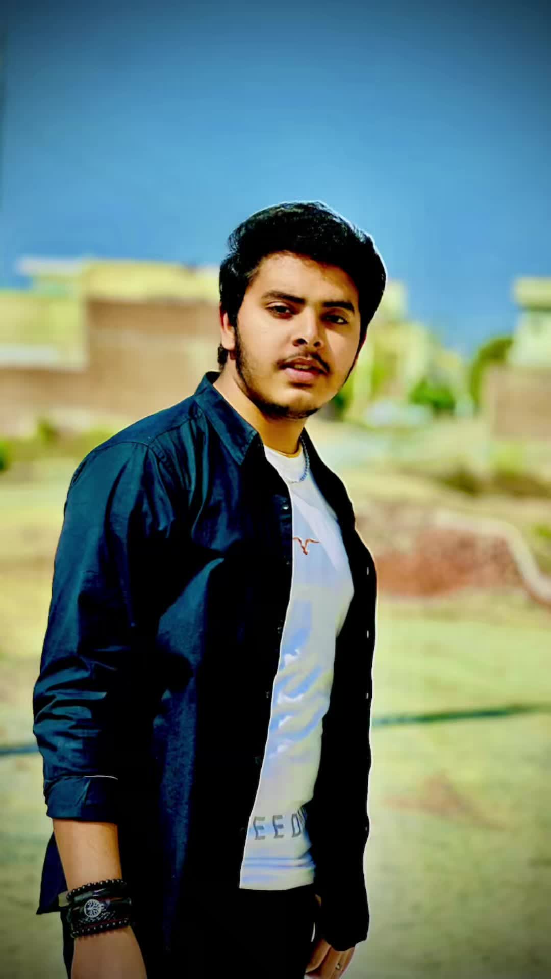 @Fawad👑🚩