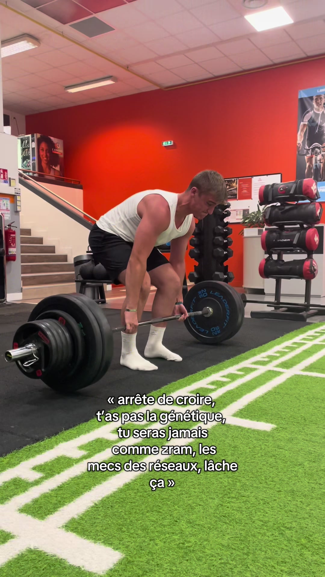 @remigym