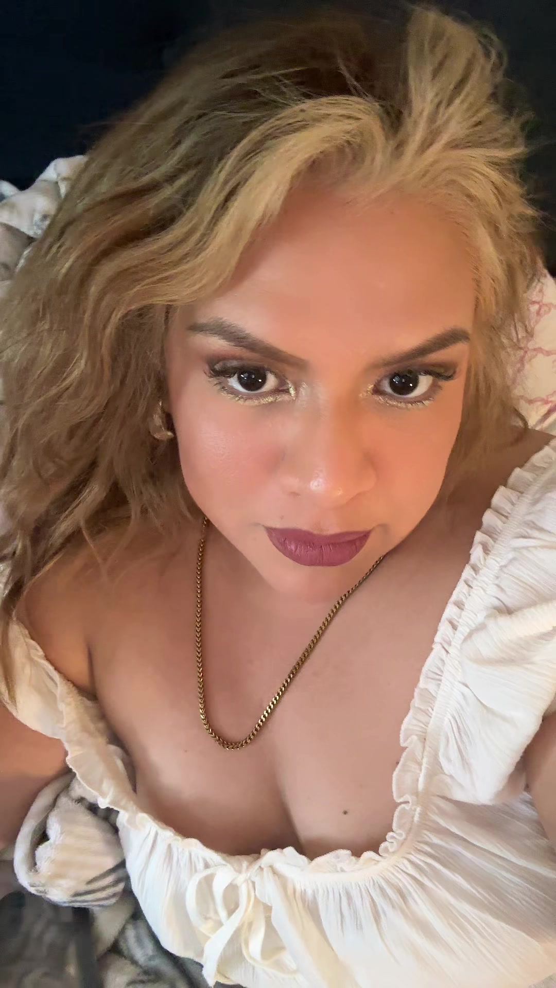 @Mandy81