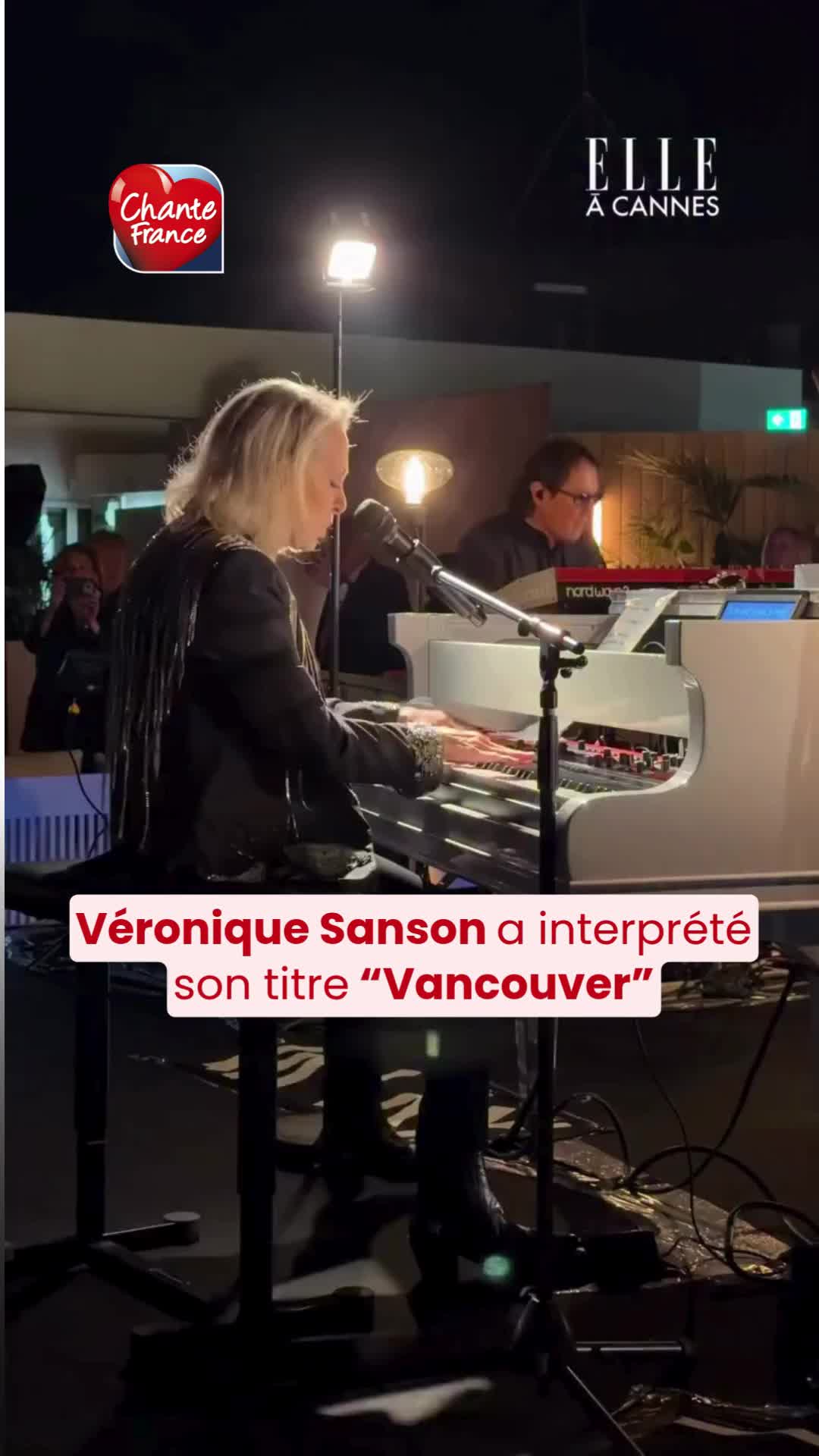 @radiochantefrance