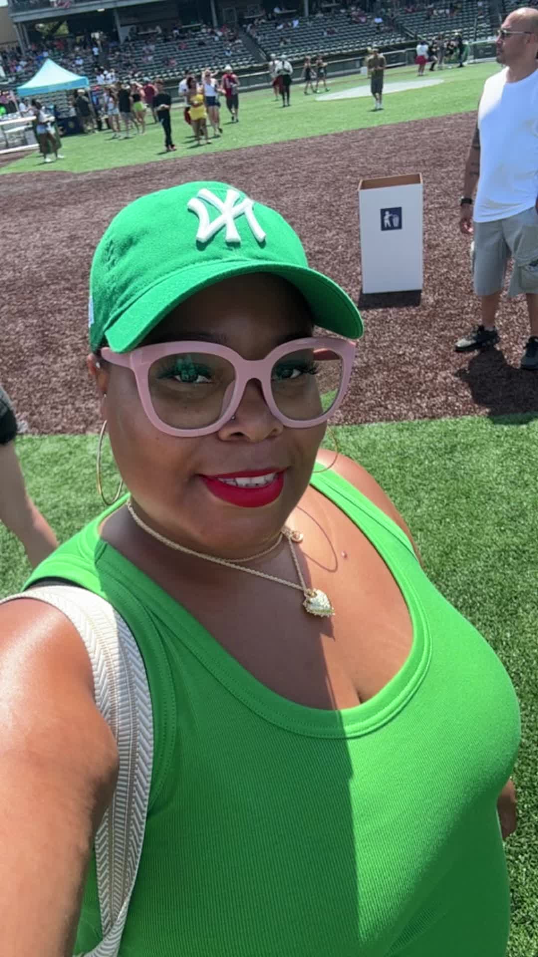 @Nita_boo