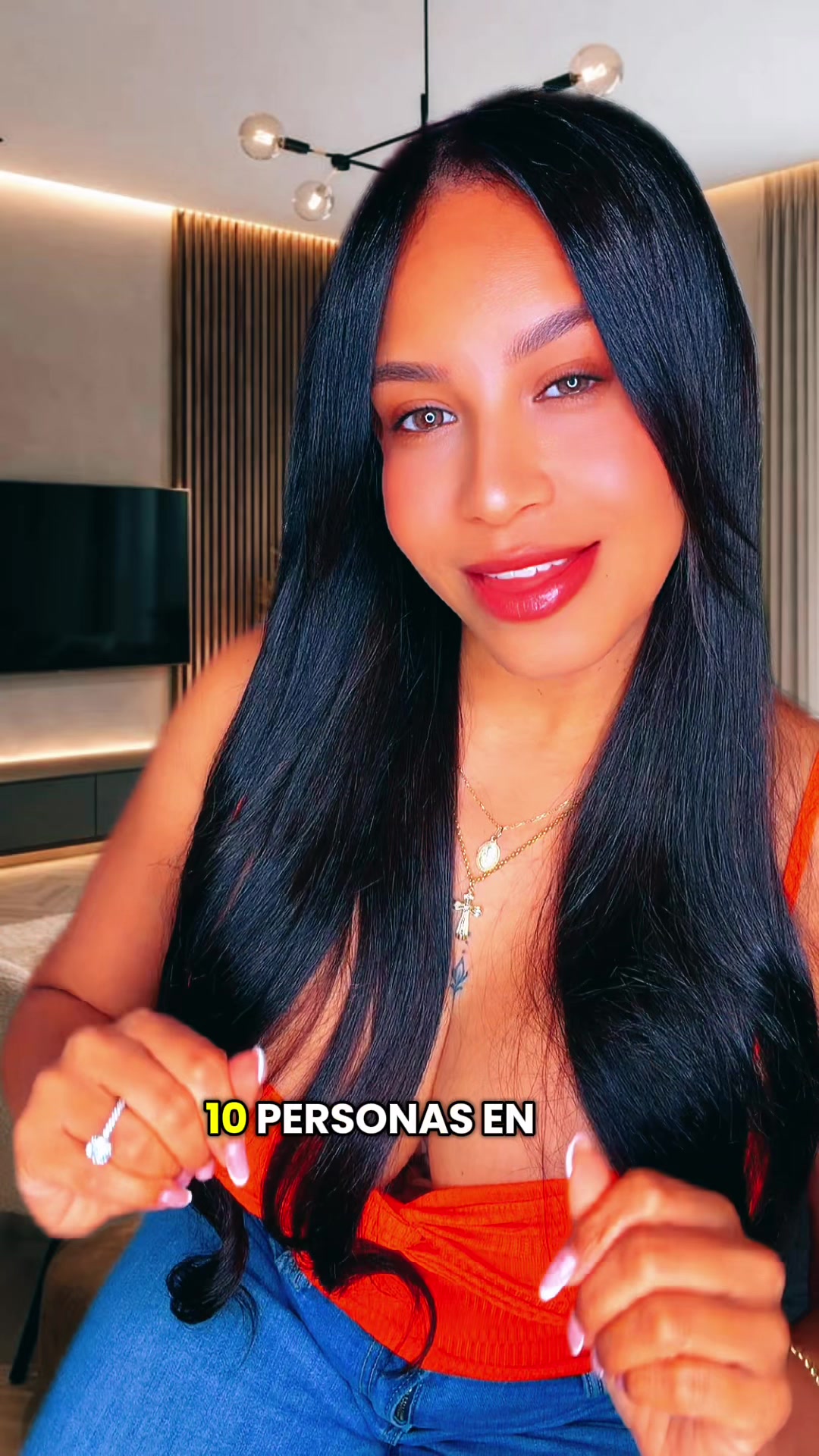 @𝖢𝖺𝗅𝗅 𝗆𝖾 𝖢𝖺𝗋𝖺𝗆𝖾𝗅𝗈