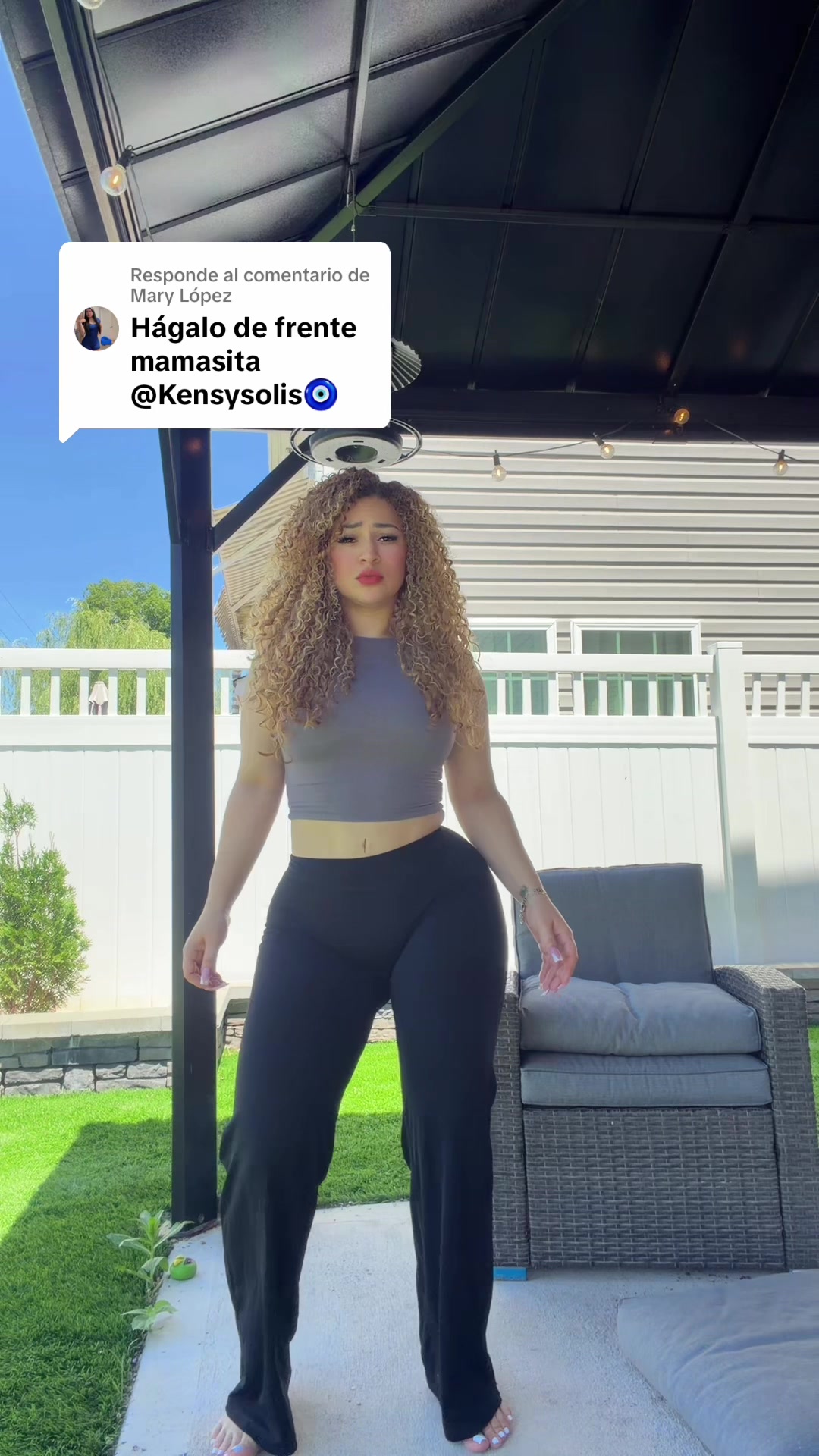 @Kensysolis🧿