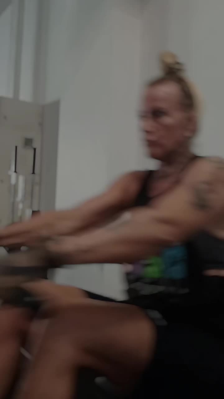 @Belinda Rigato