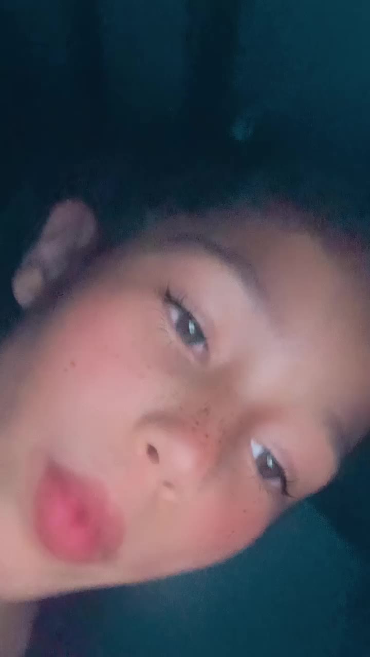 @victoria blanco