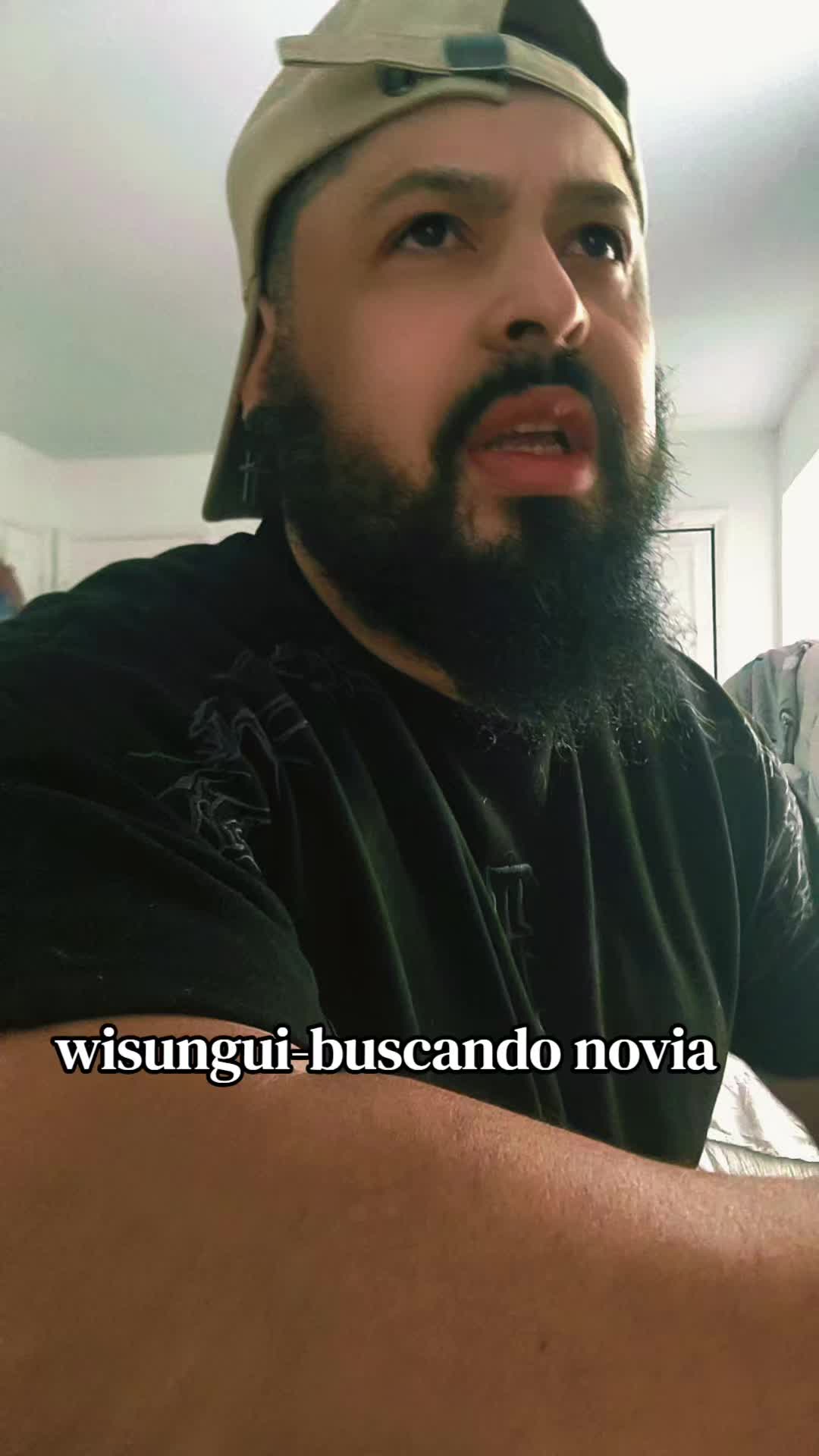 @🇭🇳DanielFit504🇭🇳