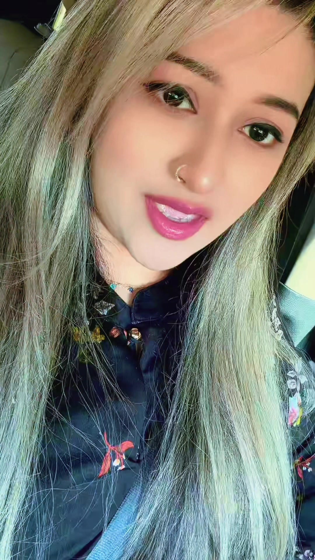 @Sumaya_Atushi