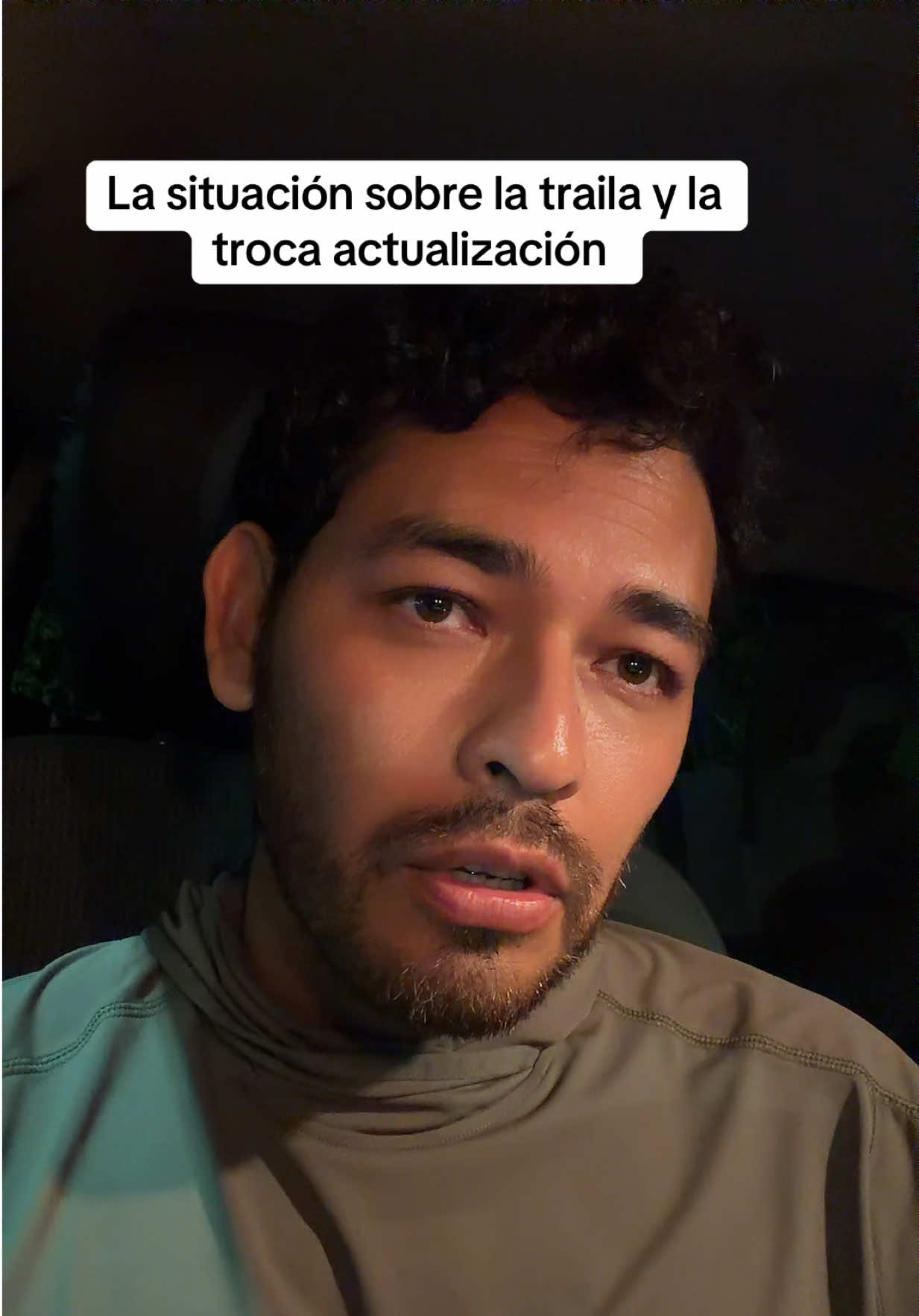 @rigo_ruiz