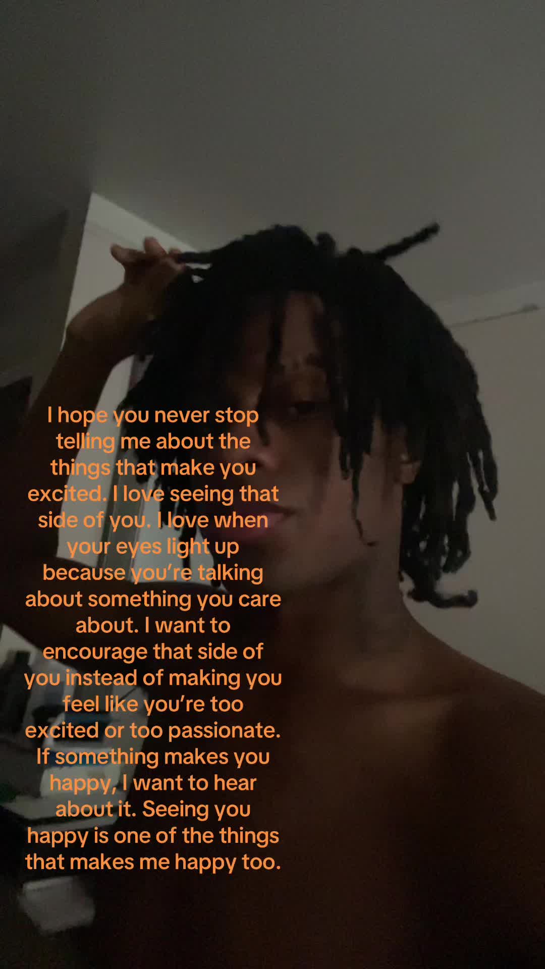 @️