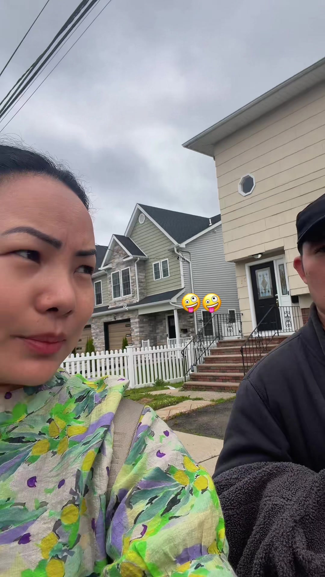 @Rekha limbu🧿