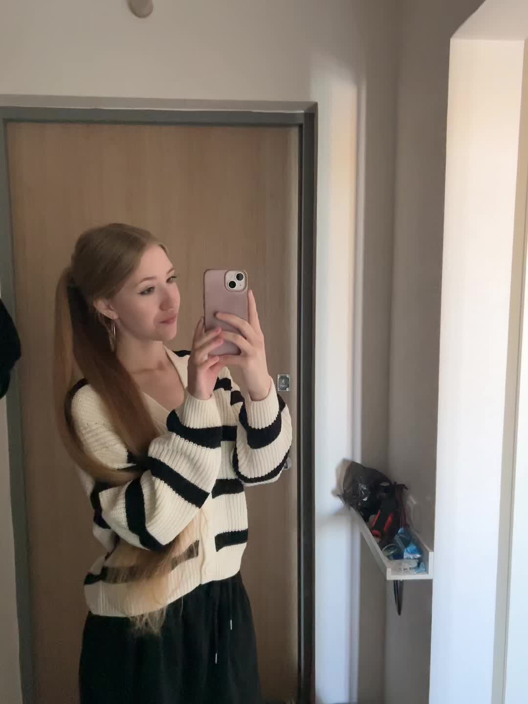 @Януличка