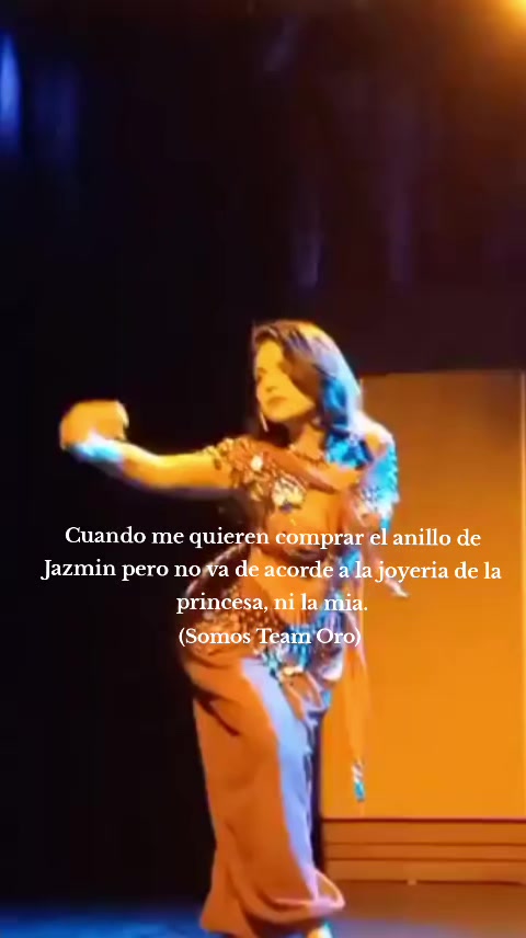 @SamiraFernández