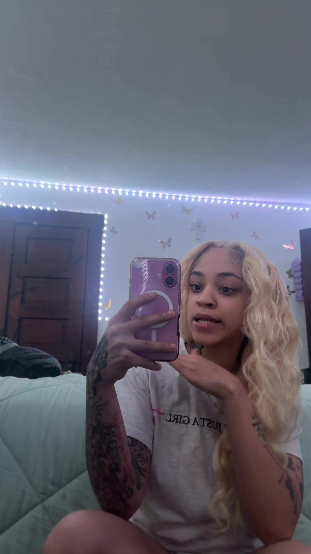 @theonly_rya1