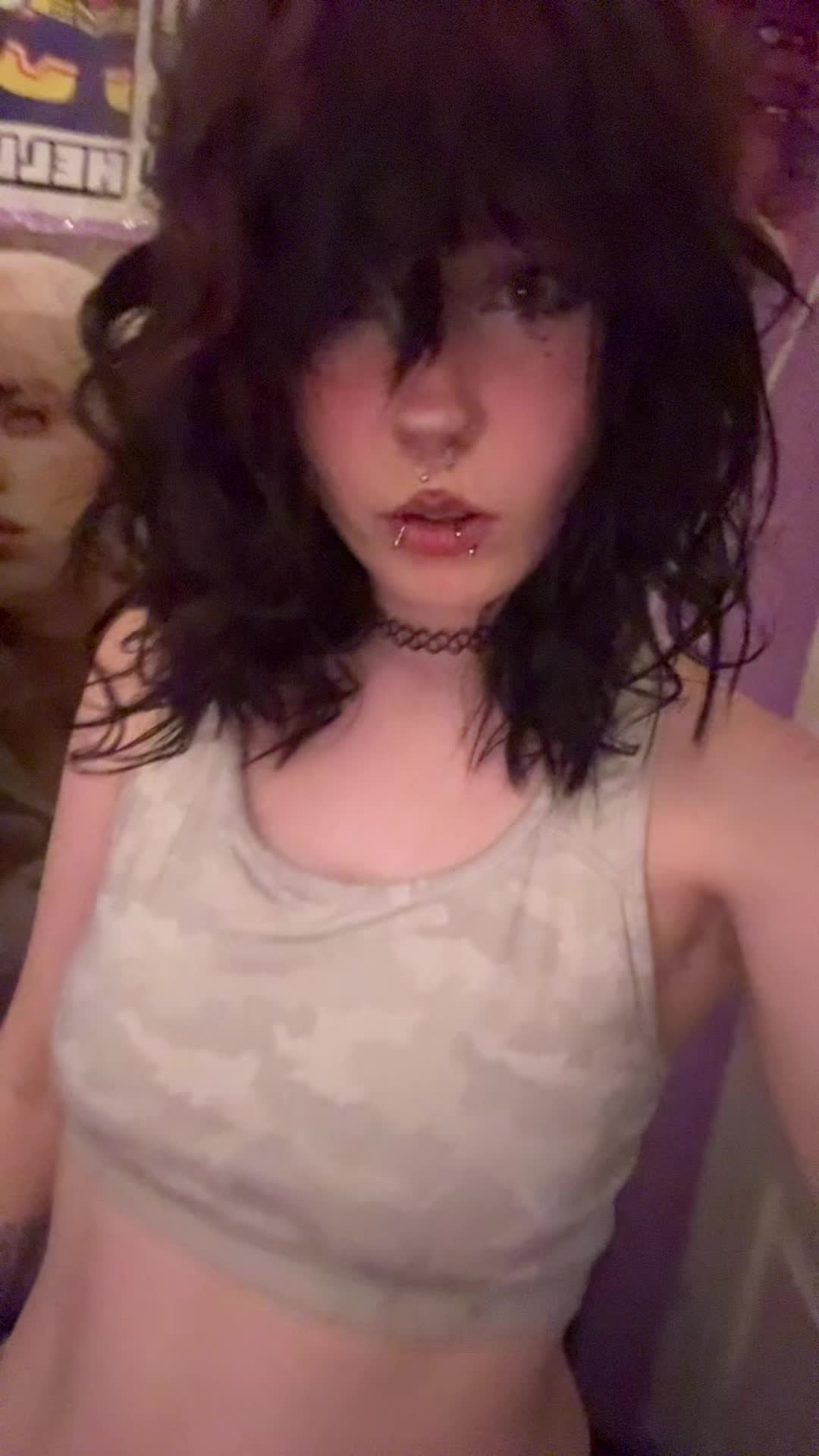 @𝓮𝓵𝓵𝓲✌️