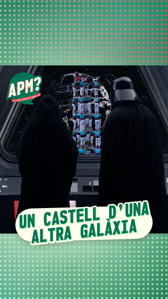 @ALGUNA PREGUNTA MÉS?
