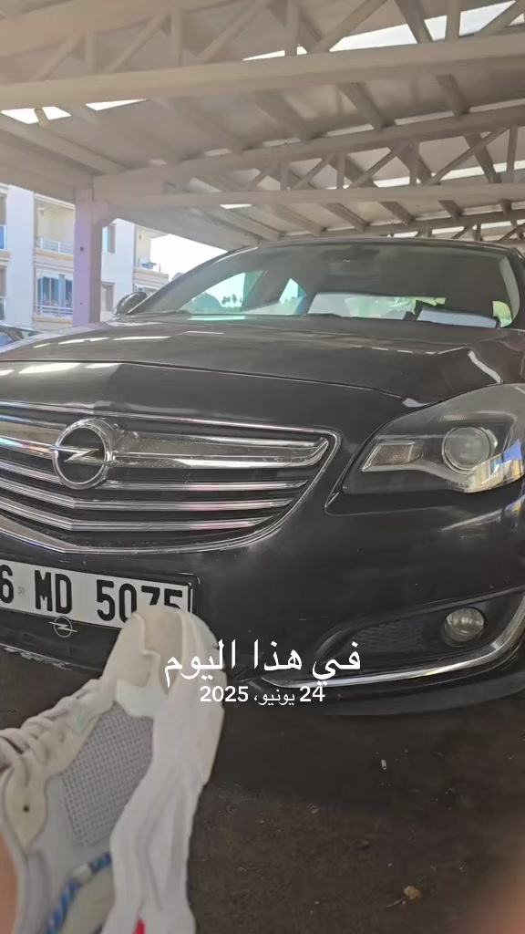 @محمود أبو فاروق البكاري
