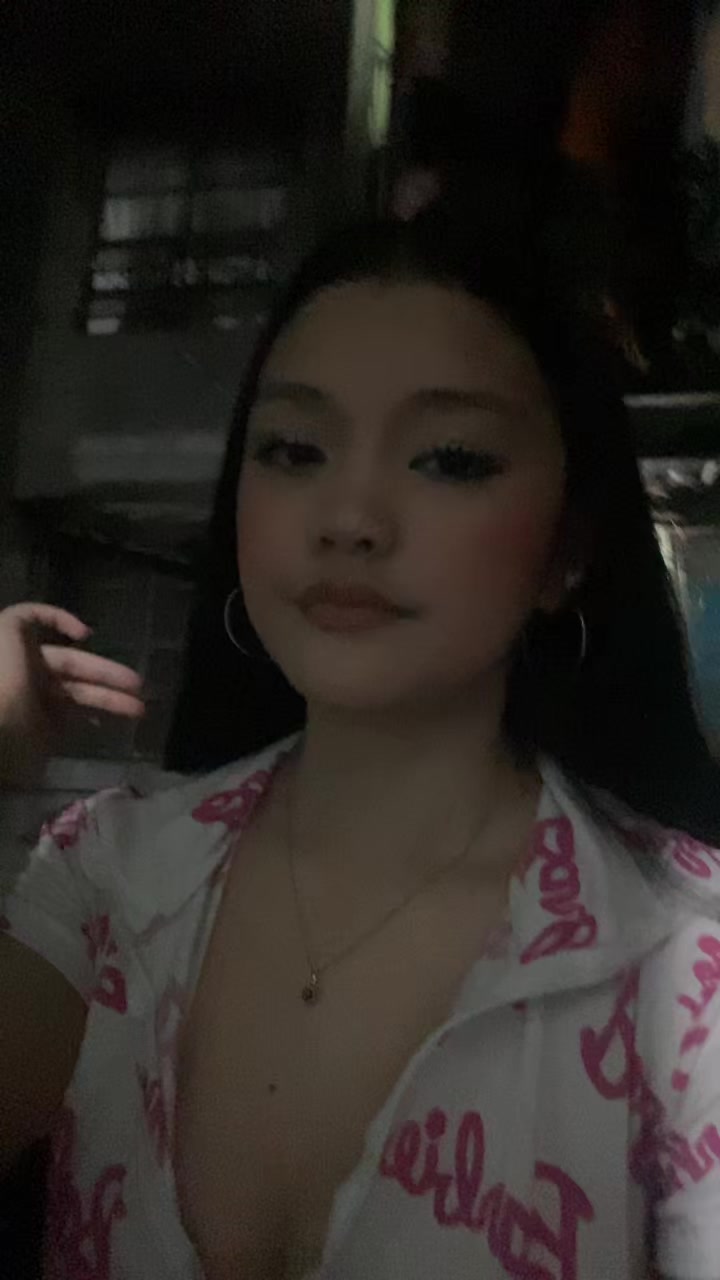 @๐๐โโ๐ถ