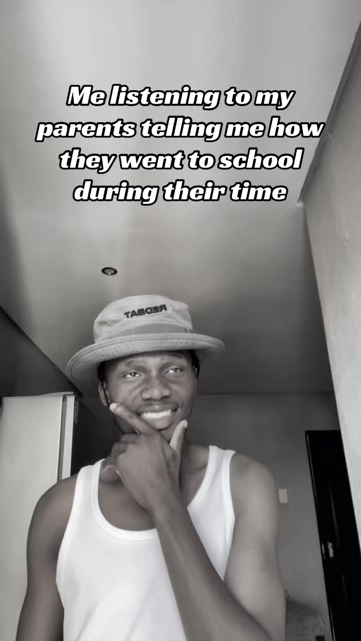 @☠️SiRr MsHoLoZi