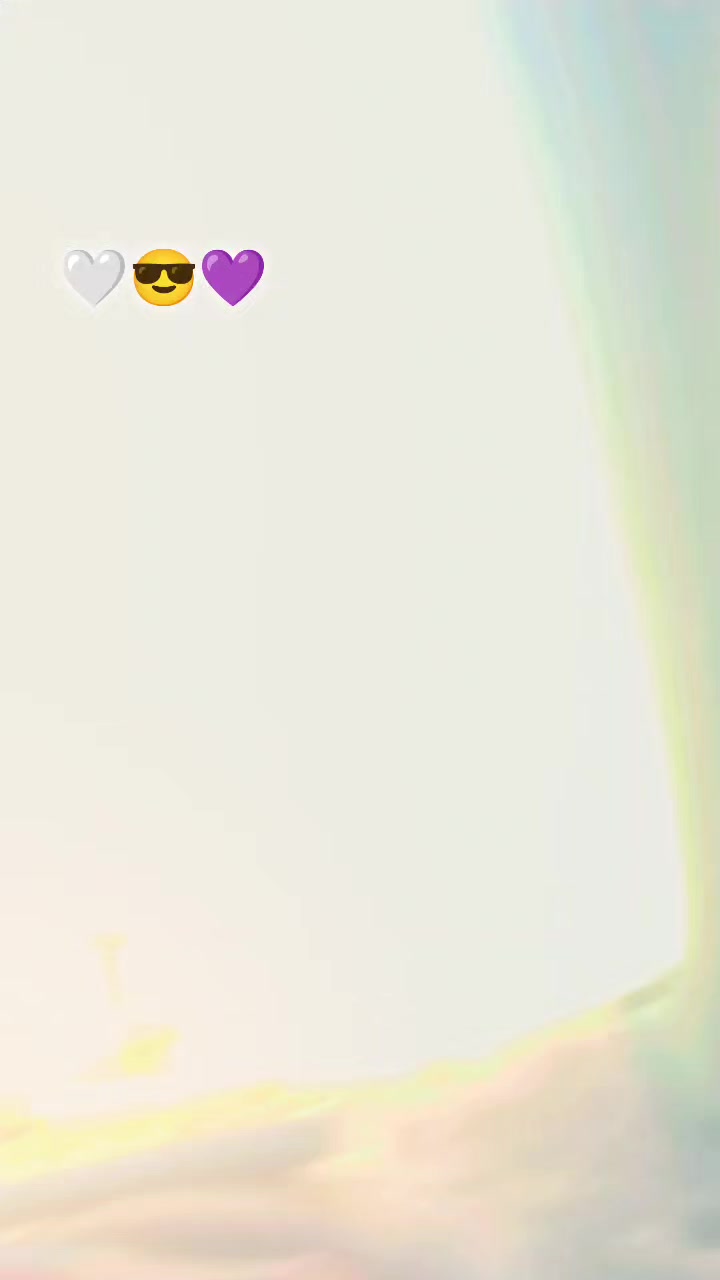 @👑 ملک حمزہ 🥷