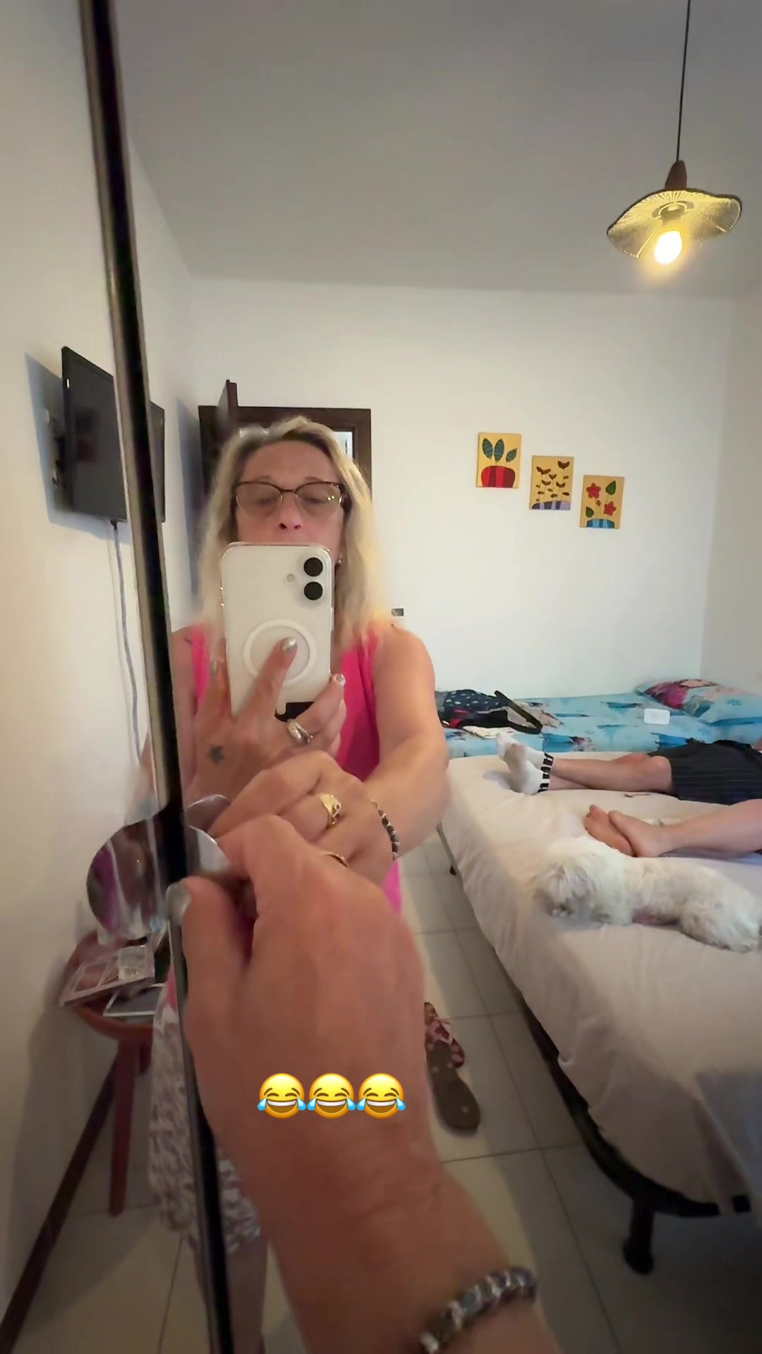 @ivanacatania3