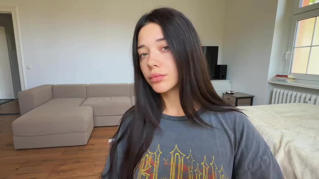 @Andrea