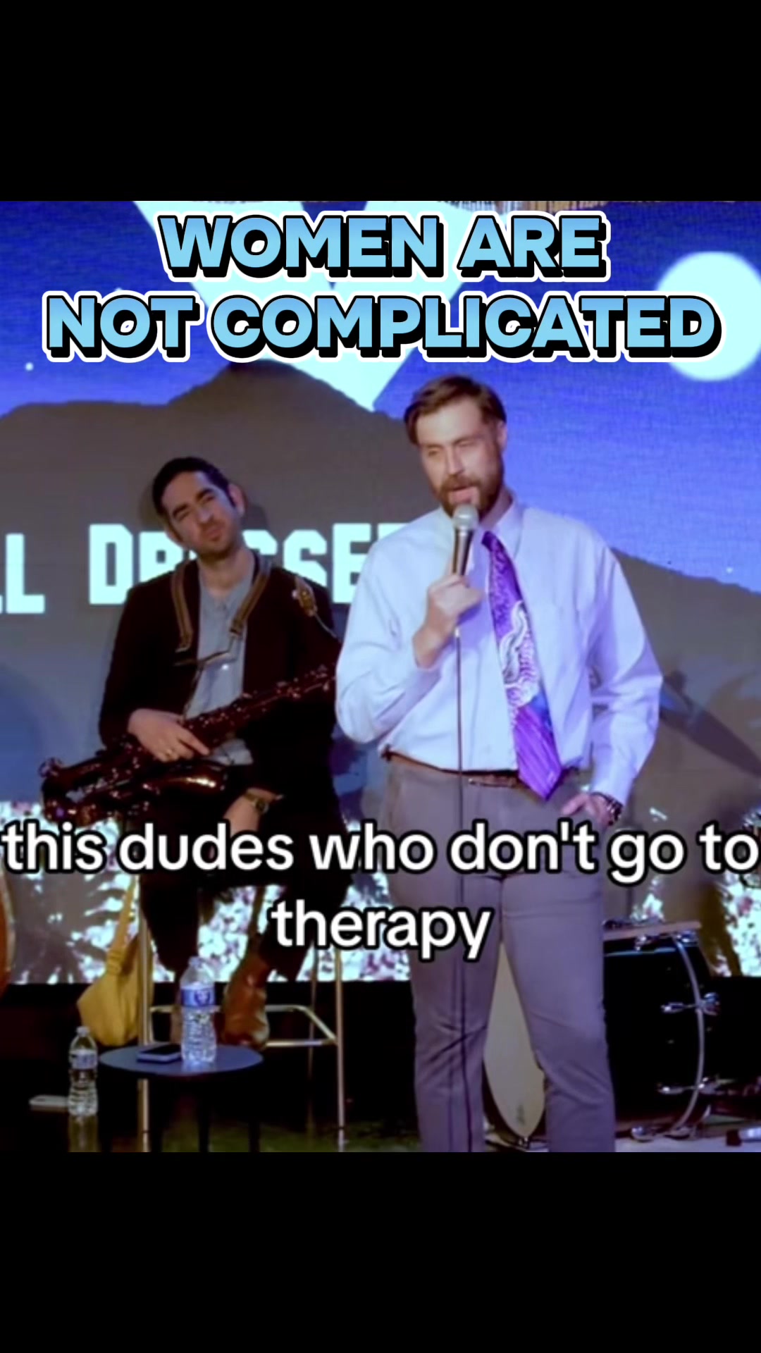 @Dave Yates