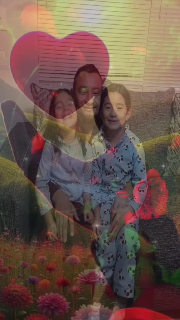 @rosariocampos66