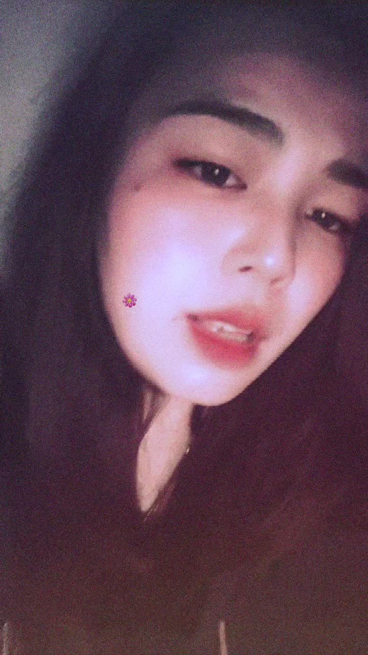 @Nuriza 🖇️