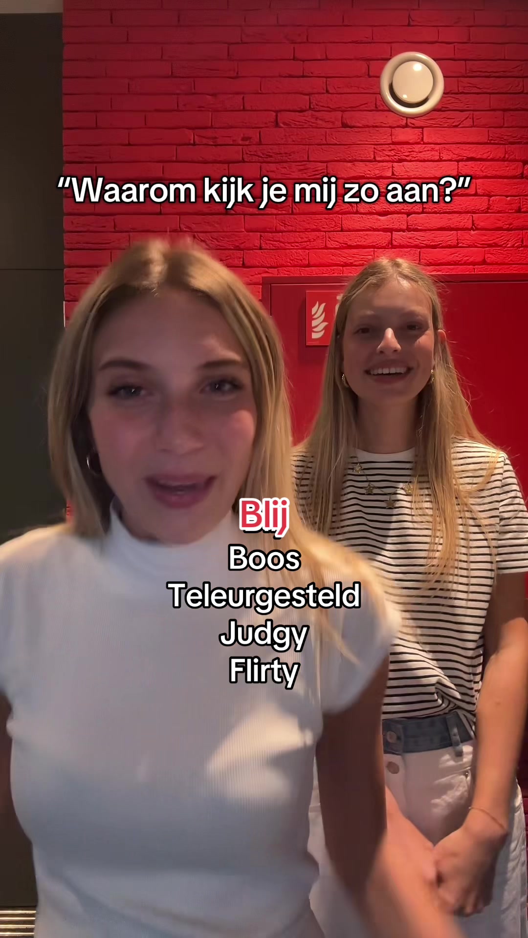 @brianadebruyne