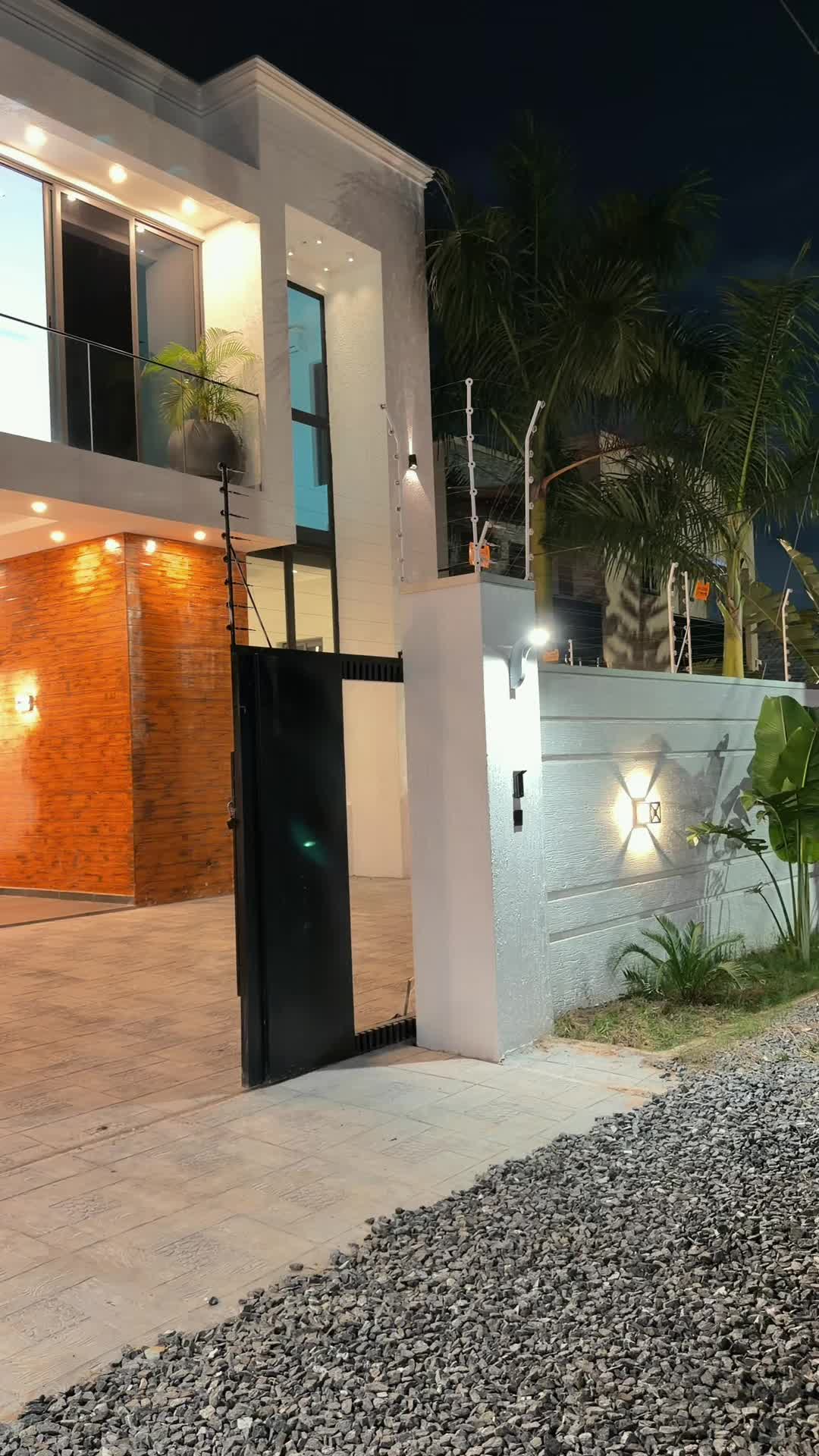 @Jose Properties Ghana 🇬🇭 Hub