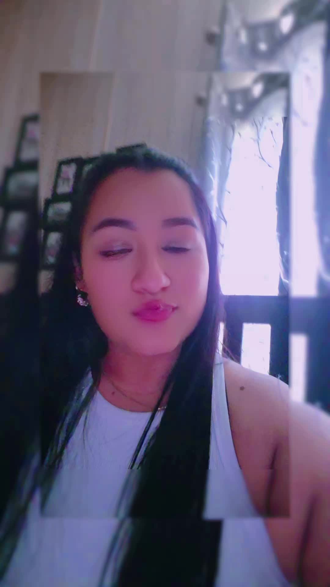 @Yeimy Ospina