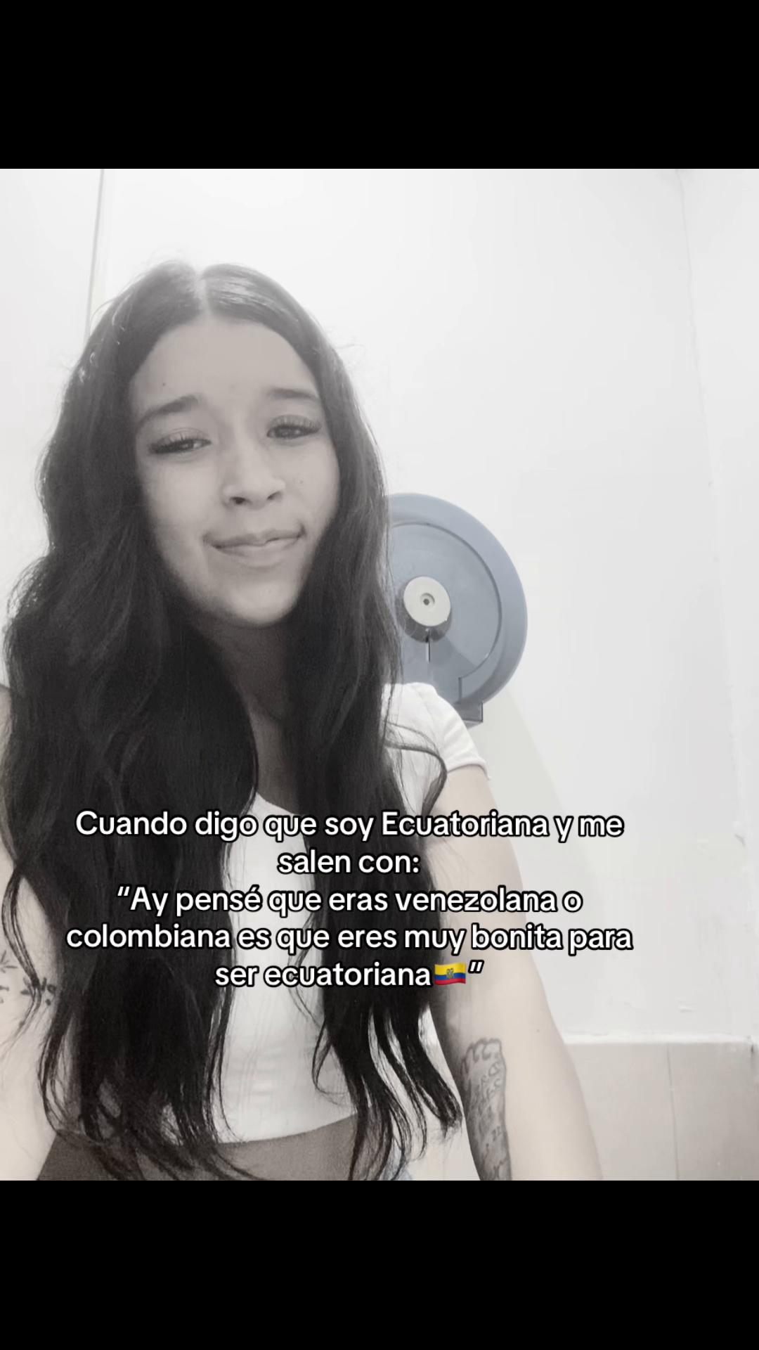 @😇👩🏻&zwj;🎤Merlina MR🥰