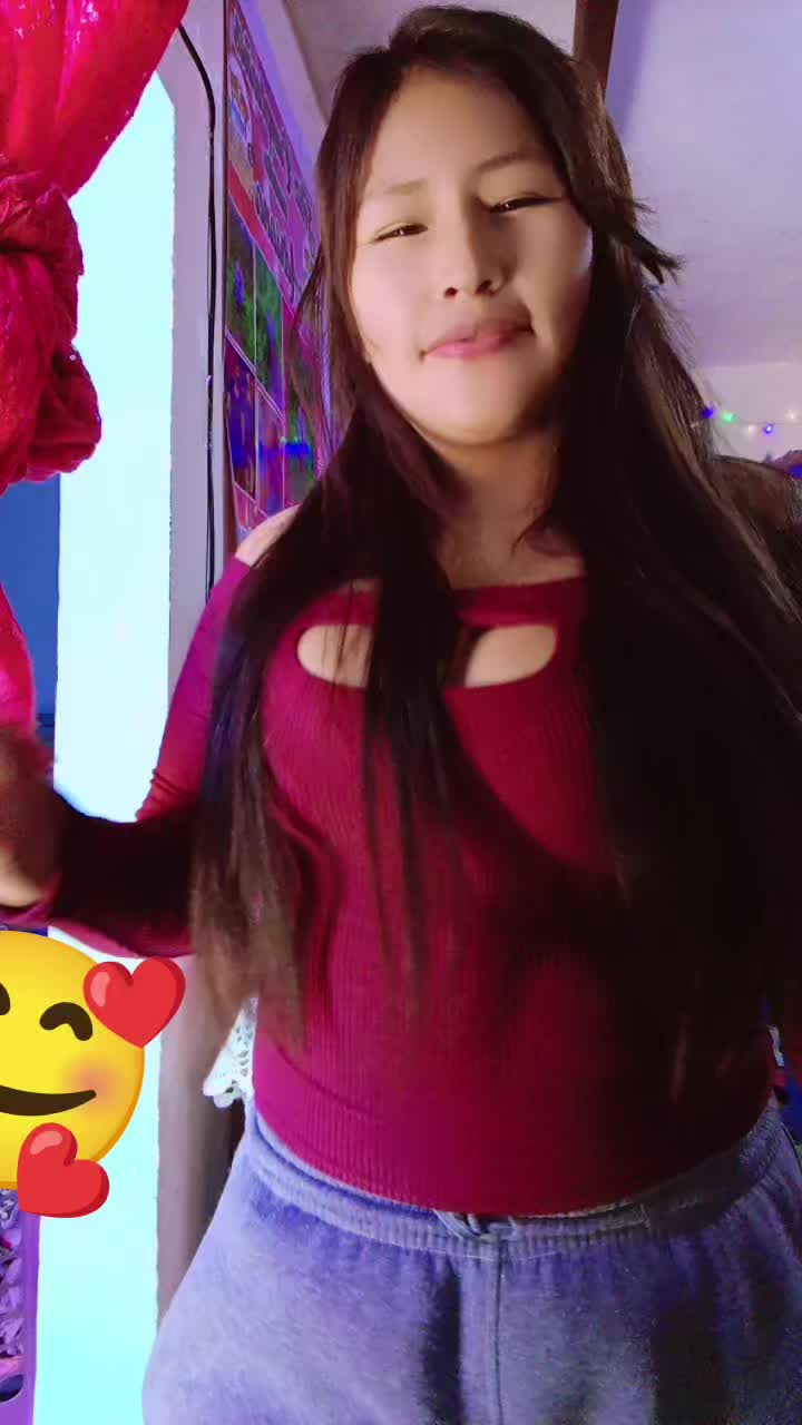@💗{Dani}💜