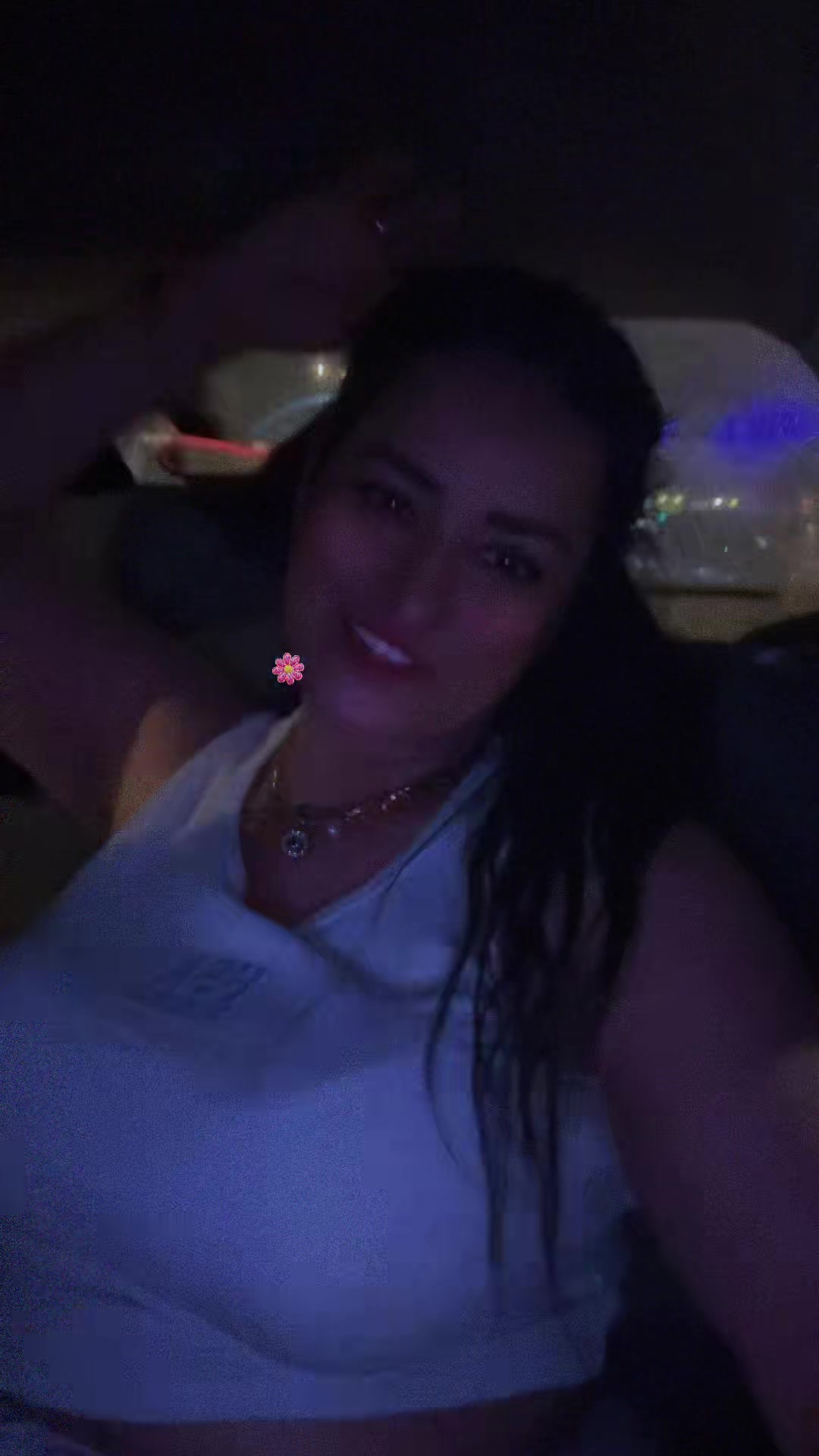 @manina_habibi 35