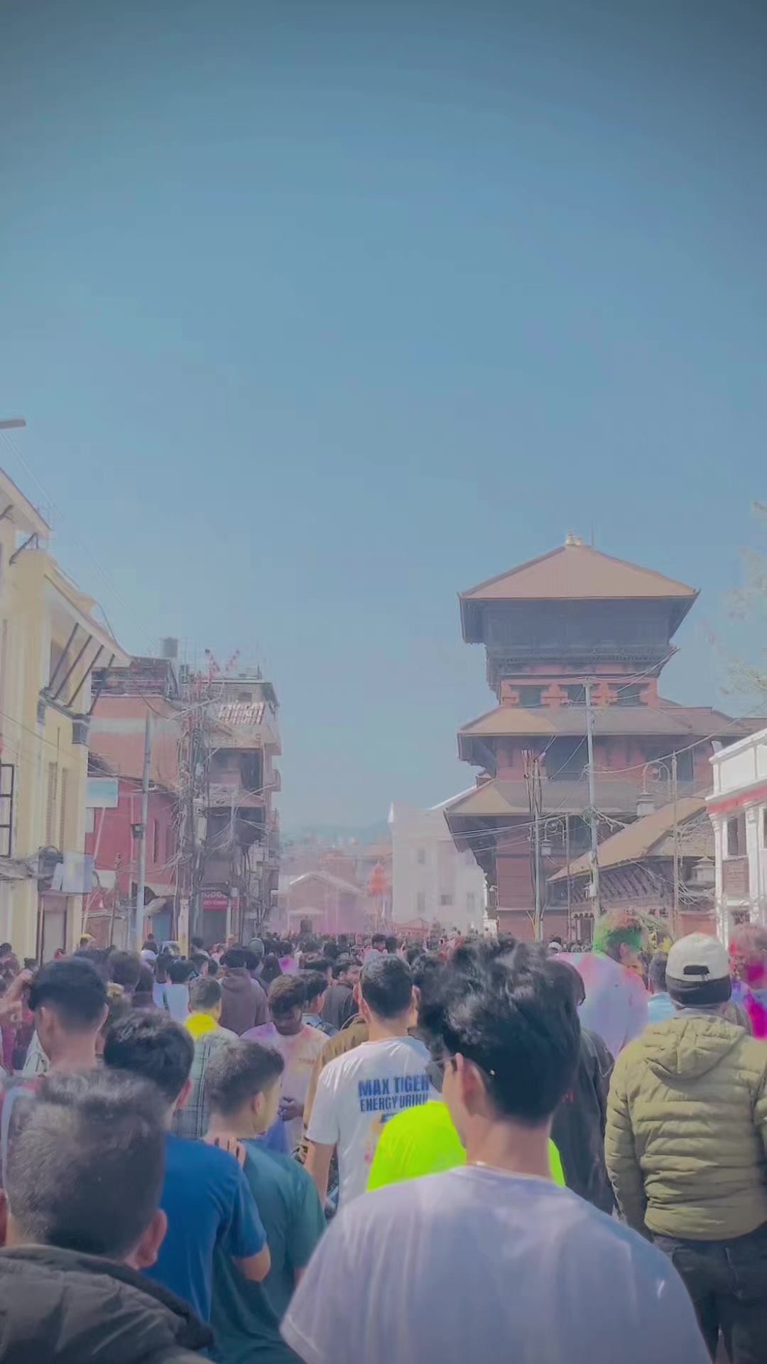 @⚡&yen;W&antedツ2⚡
