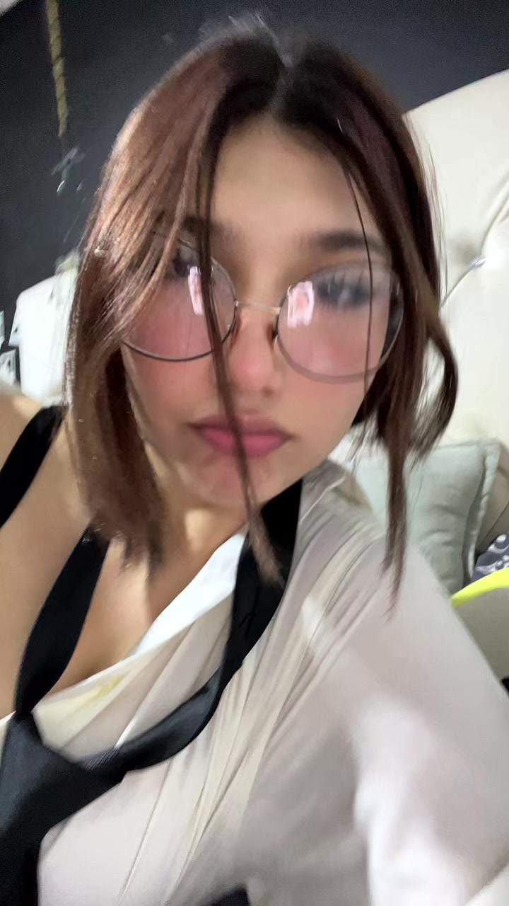 @yannsita