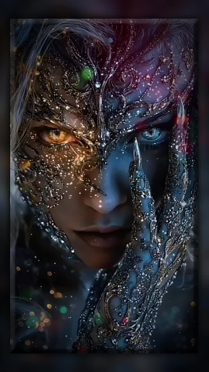 @Moonys_Heart