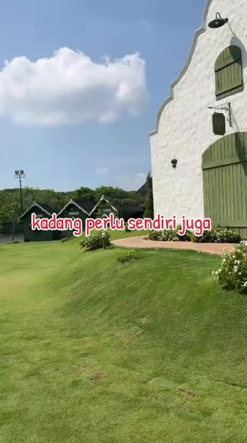 @MBAH UTINDUT