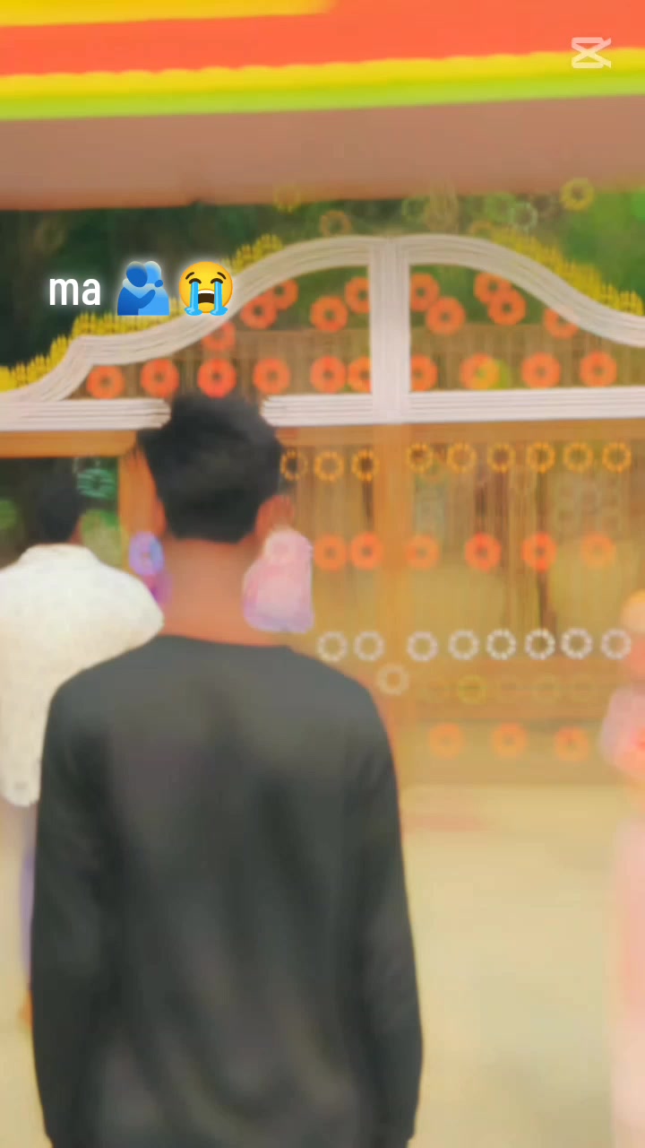 @👑BIRAT PATEL◉‿◉🤫