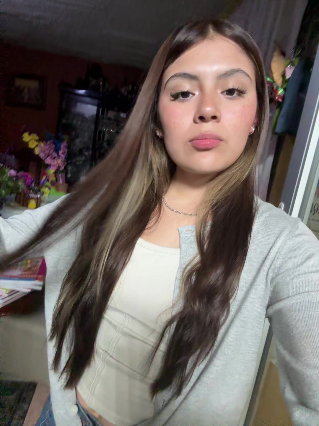 @Yaya_orantes