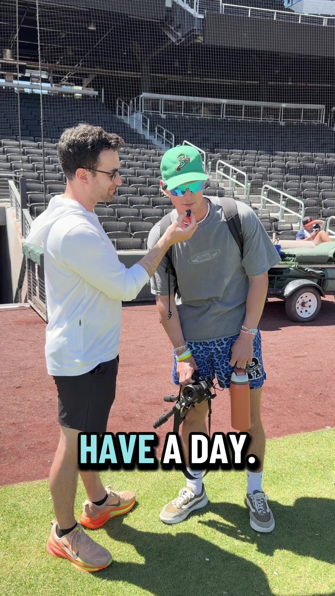@michael__schwartz