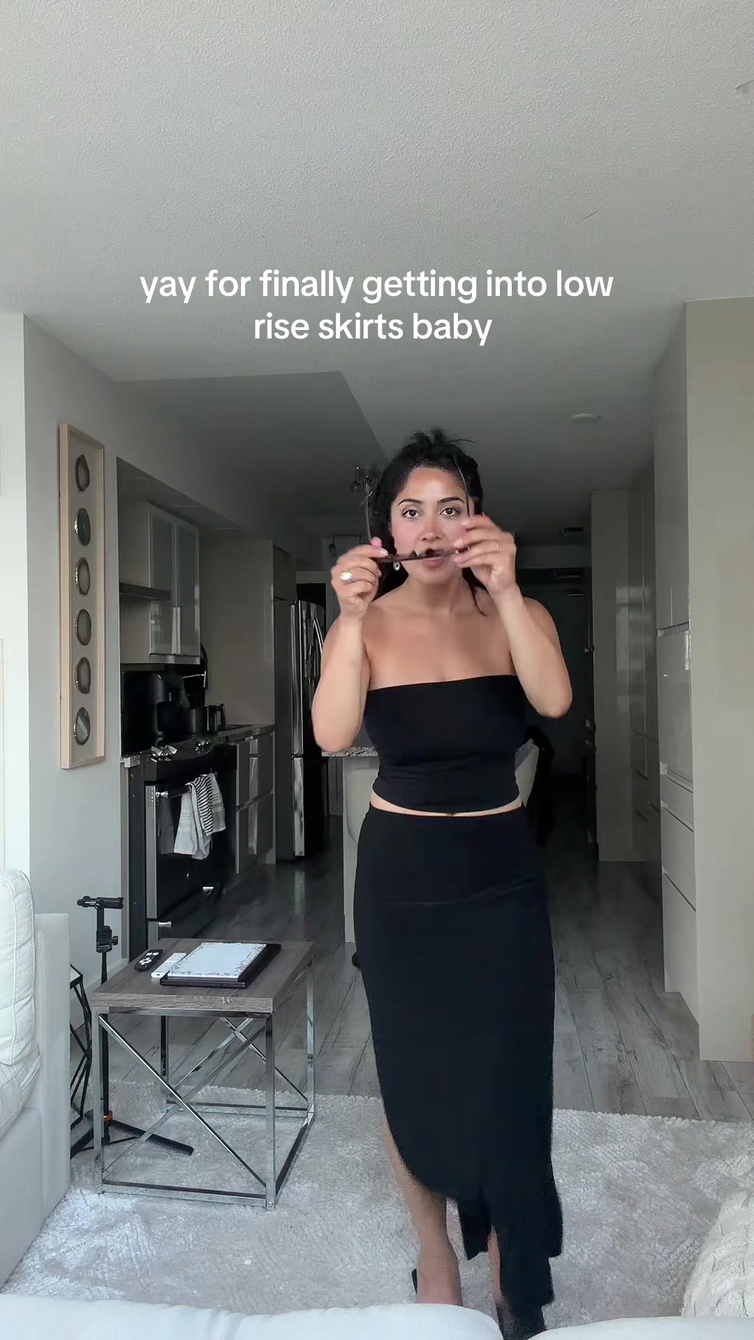 @ayda