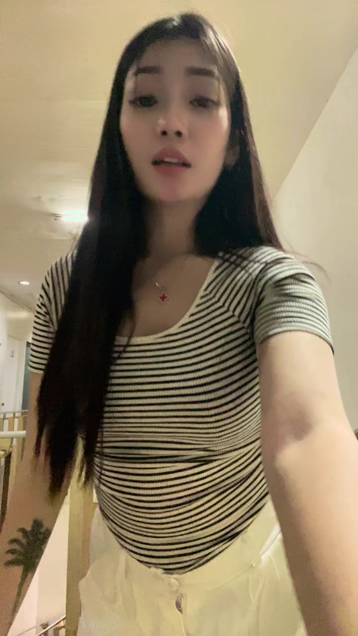 @debyang