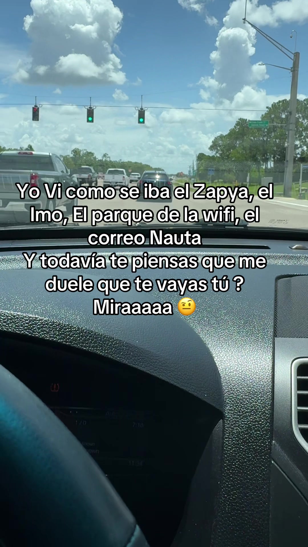 @𝓐𝓝𝓓𝓨 👑