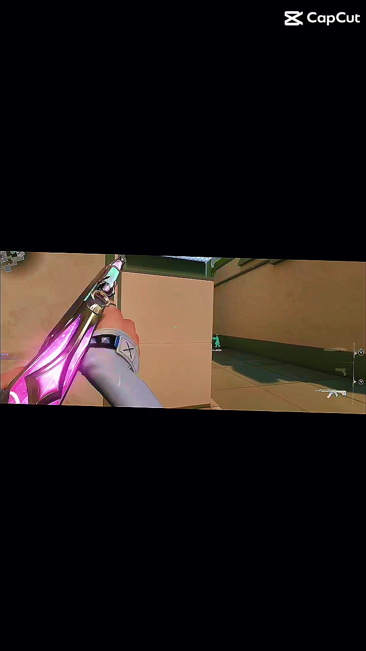 @Singingmaddiluv4124
