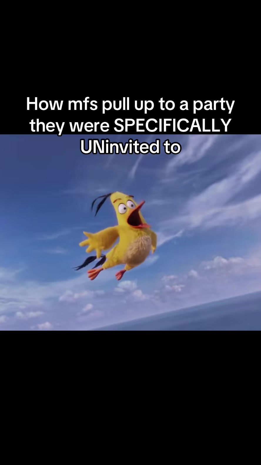 @Lethanos.