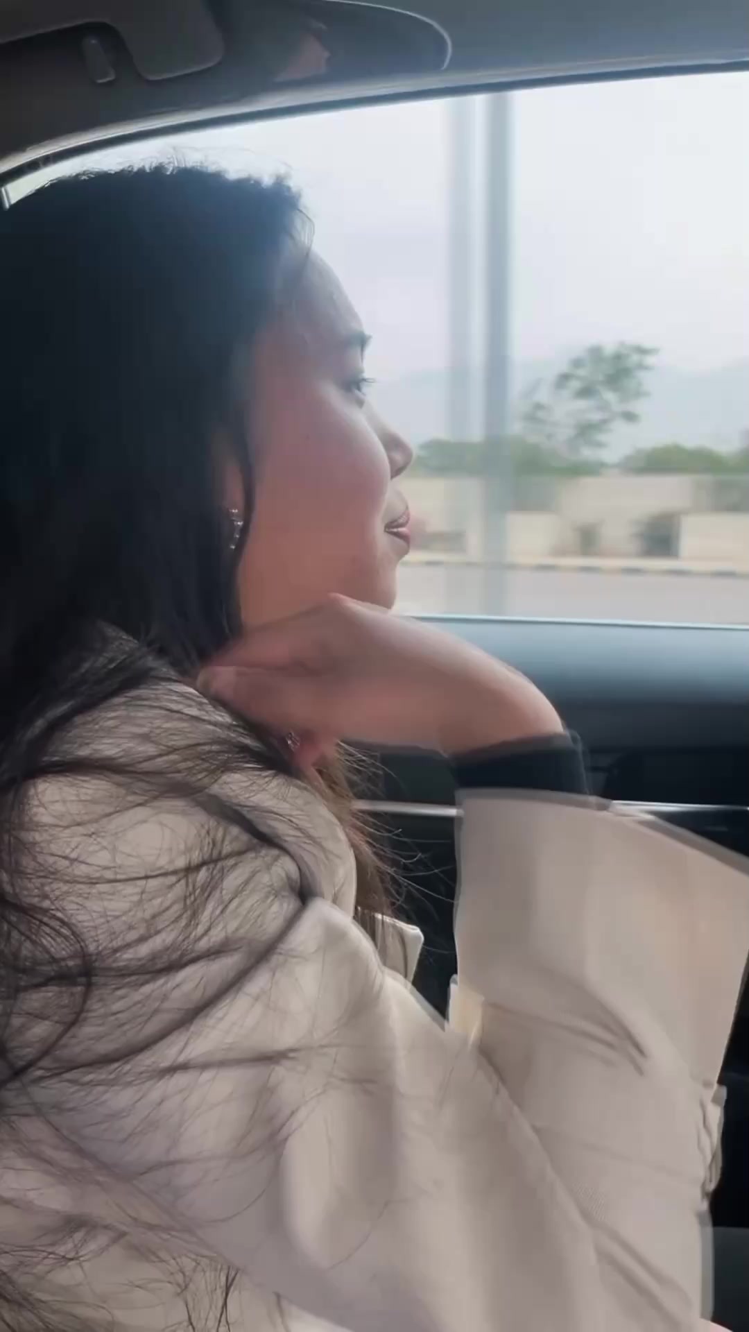 @strawberry