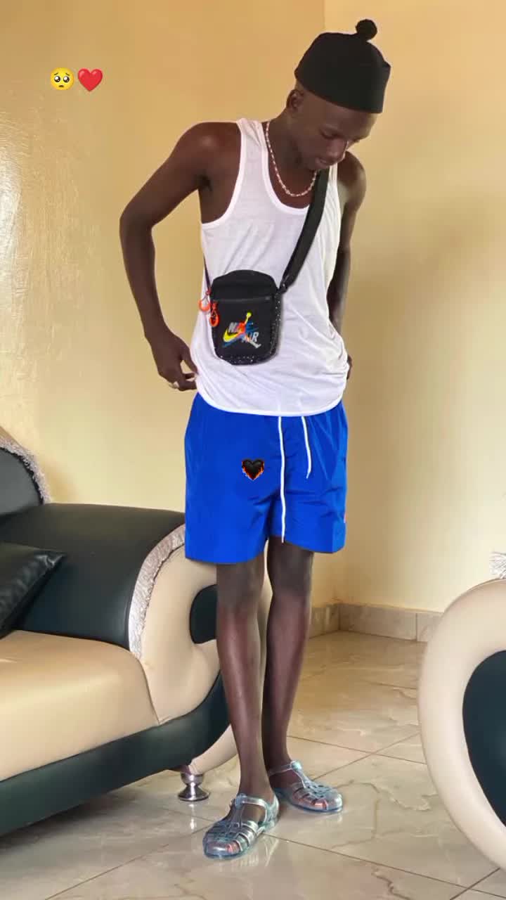 @yarou yéwou🖇 bou902🥹✌🏾♥️🕊